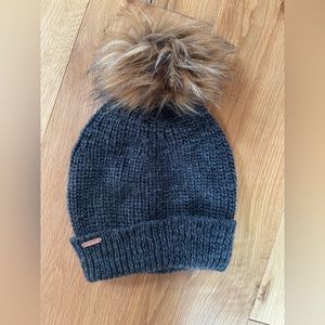 Free People Beanie